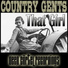 Country Gents