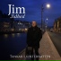 Jim Jidhed