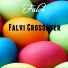 Falvi
