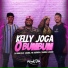 DJ Buiu feat. Lianna, MC Koringa, Jardel Lebaul
