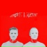 Oberst & Buchner