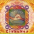 Ziskakan