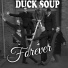 Duck Soup