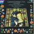 Ely Cathedral Choir, Paul Trepte
