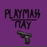 PLAYMASS