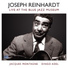 Joseph Reinhardt