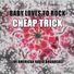 Cheap Trick