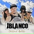 J. Blanco
