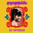 So Savoeun