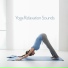 Tantra Yoga Masters
