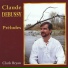 Clark Bryan