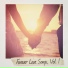 The Love Allstars