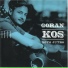 Goran Kos