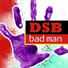 D S B