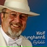Wolf Junghannß