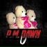 P.M. Dawn