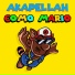 Akapellah