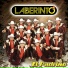 Grupo Laberinto