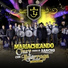 Chuy Lizárraga y Su Banda Tierra Sinaloense