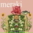 Meraki