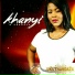 Khanyi M Sokhela