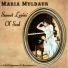 Maria Muldaur
