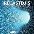 Recast DJs
