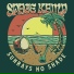 Space Kamp