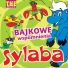 Dziecięca Rewia Sylaba