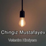 Chingiz Mustafayev