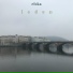elska