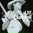 Ulf Lundell