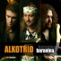 ALKOTRIO