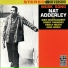 Nat Adderley