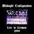 Midnight Configuration
