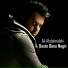 Ali Abdolmaleki -SADhErO uPlOuDs