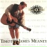 Timothy James Meaney