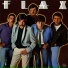 Flax (F)