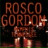 Rosco Gordon
