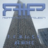 Roppongi Inc. Project