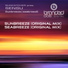 Suncatcher pres. Sensu
