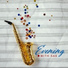 Jazz Sax Lounge Collection
