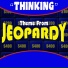 Jeopardy