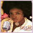 Sissao