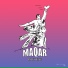 Maqar