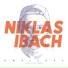 Niklas Ibach feat. Anna Leyne