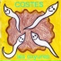 Costes