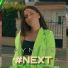 Aynine