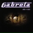 Gabreta