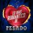 Pesado